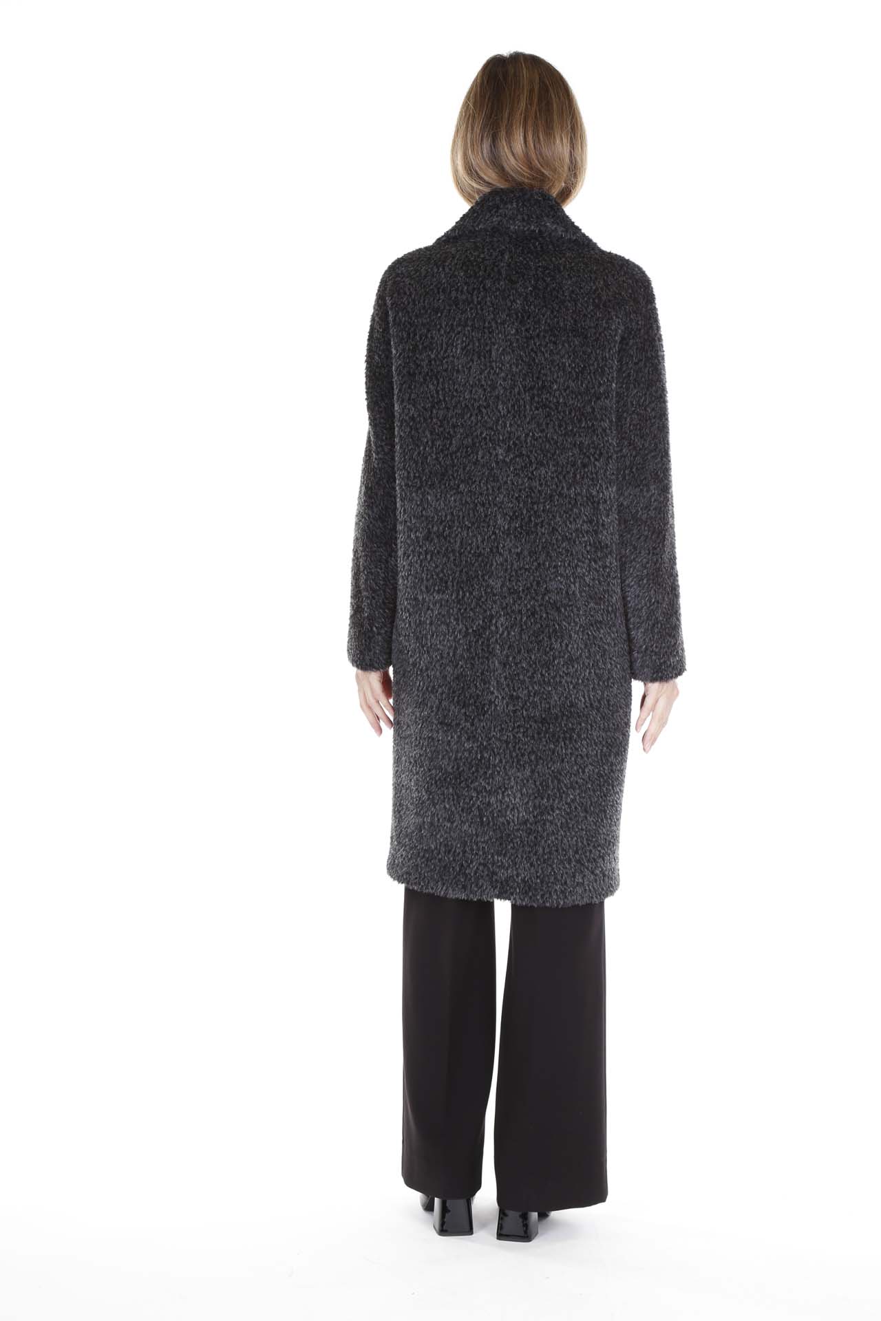 Max Mara, Cappotto